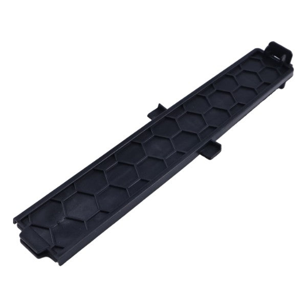 Solid Spare 87846950 84532403 Air Filter Cover Plate for GMC Sierra 2500 HD 2019 2020 2021