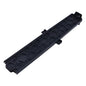 Solid Spare 87846950 84532403 Air Filter Cover Plate for GMC Sierra 2500 HD 2019 2020 2021