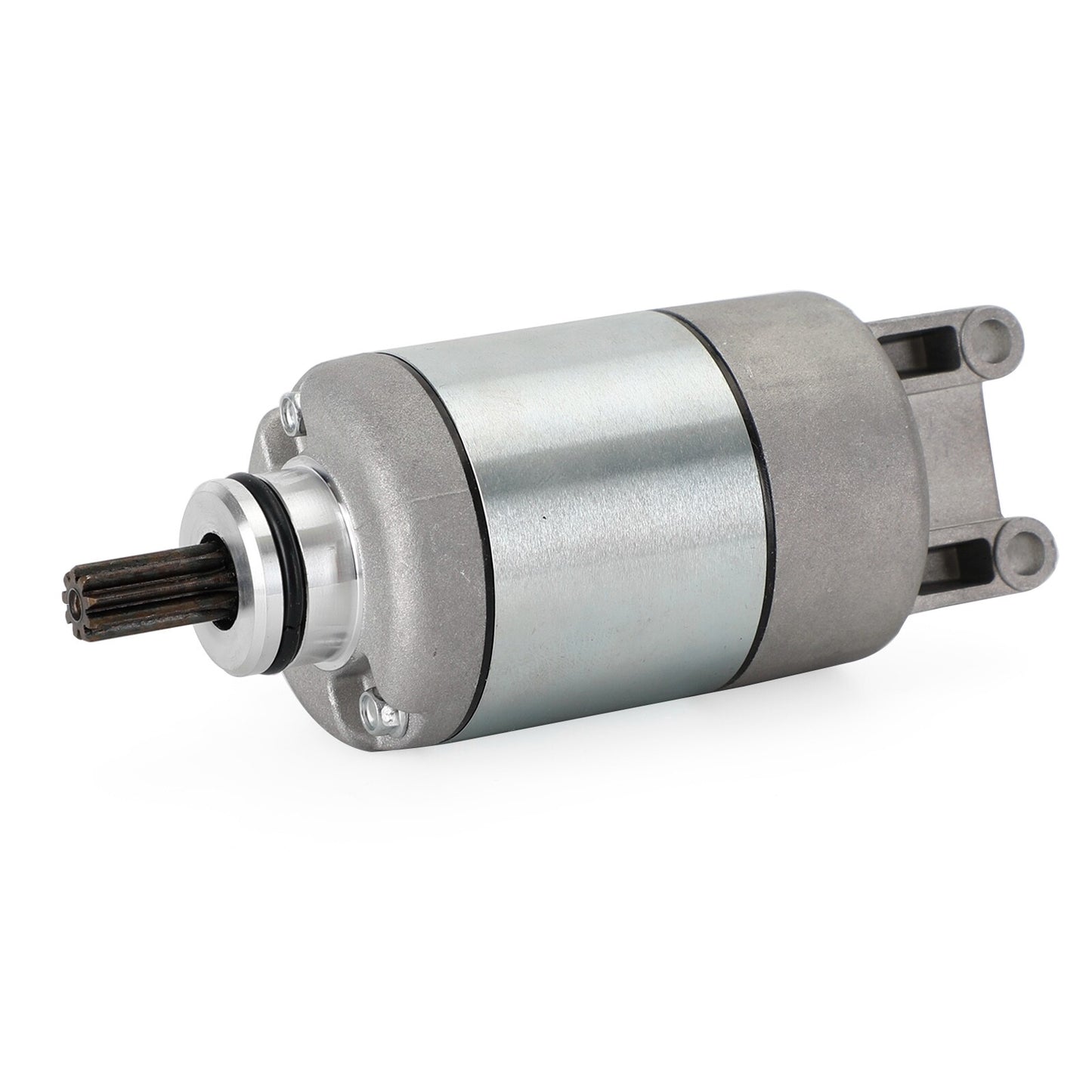 NEW Starter For Honda CBR 600 F F4 F4i PC35 1999 - 2006 31200-MBW-611