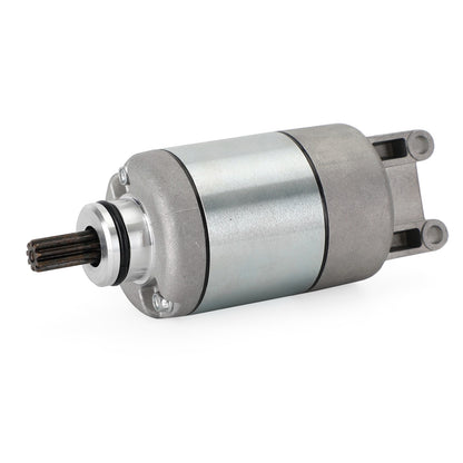 NEW Starter For Honda CBR 600 F F4 F4i PC35 1999 - 2006 31200-MBW-611