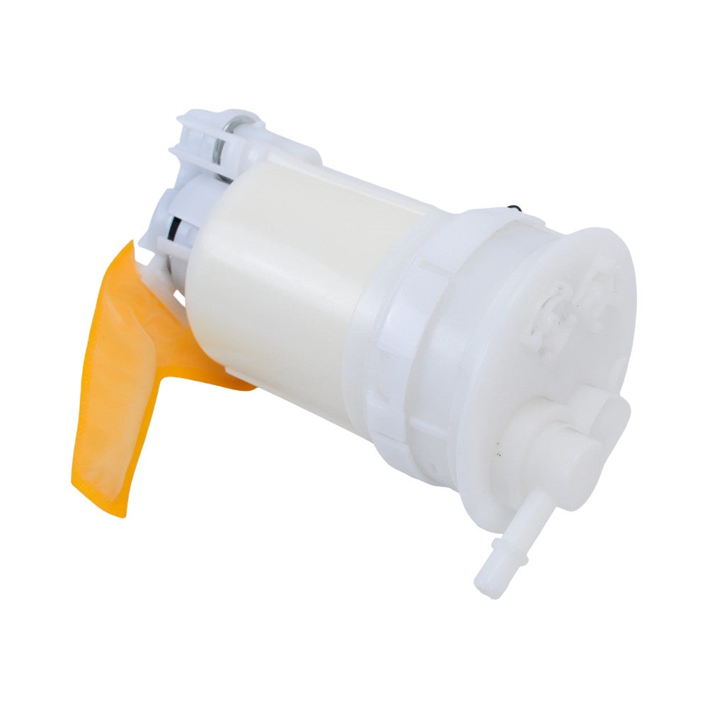 For Pontiac Vibe 2003 - 2004 1.8L 911GE SP9164M 232210A030 FUEL PUMP ASSEMBLY