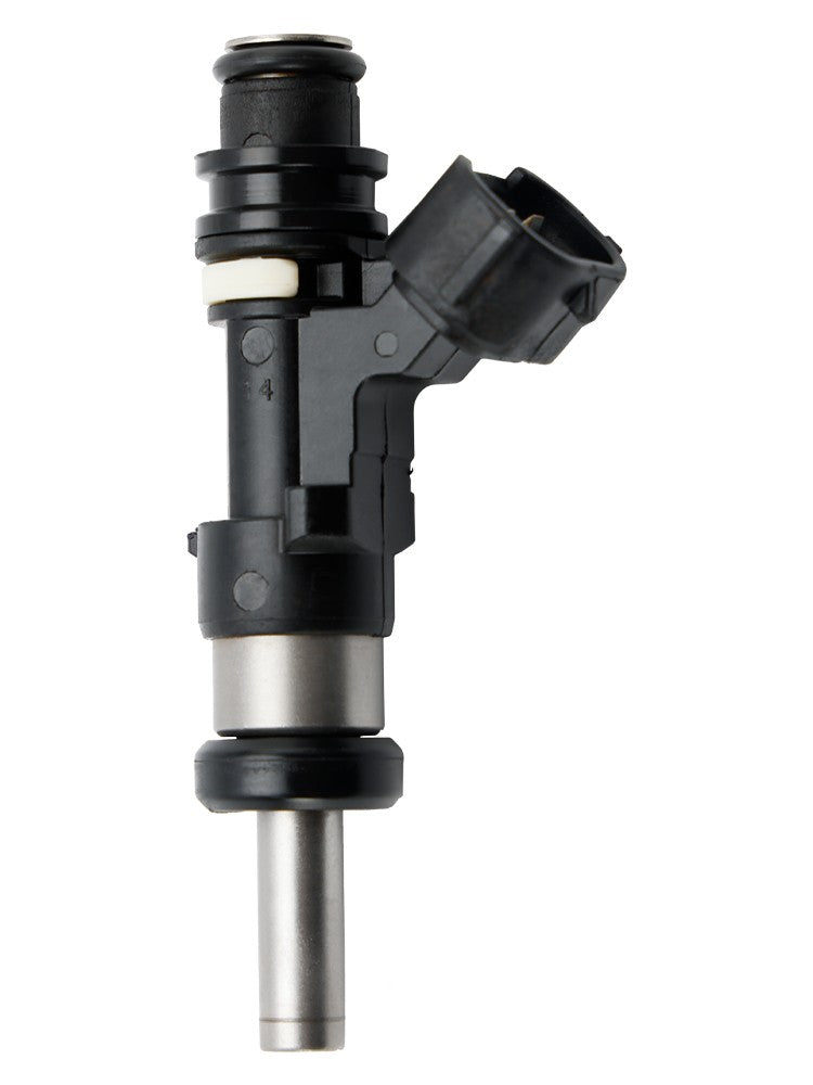 15710-89L00 Fuel Injector For Suzuki Outboard DF 15HP 9.9HP 20HP