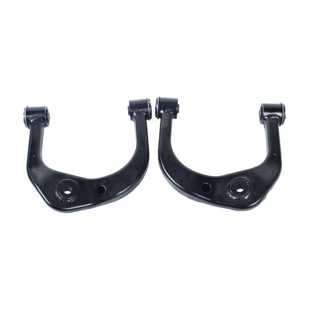 FOR 2000-2006 Toyota Tundra 2001-2007 Sequoia Front Upper Control Arm Set