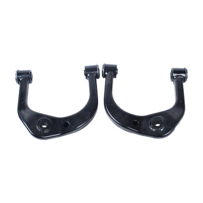 FOR 2000-2006 Toyota Tundra 2001-2007 Sequoia Front Upper Control Arm Set