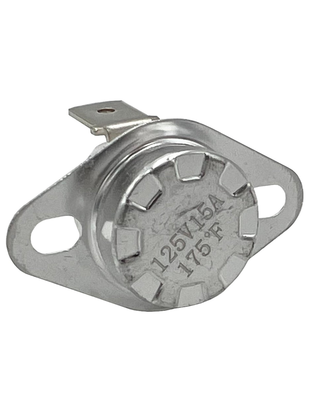 Solid Spare Oregon 30-322 Air Filter Replaces Kawasaki