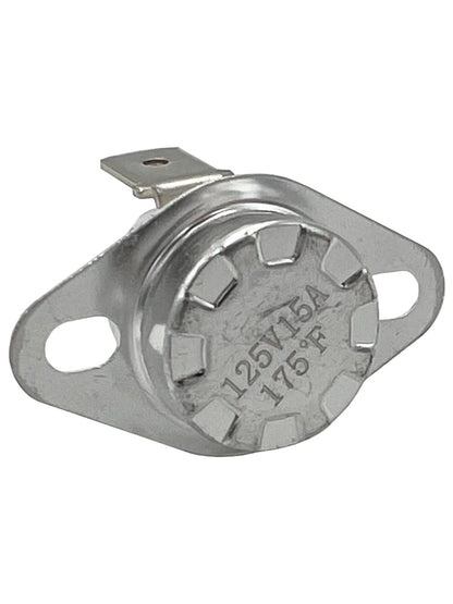 Solid Spare Oregon 30-322 Air Filter Replaces Kawasaki