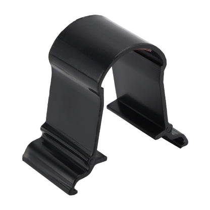 3313343.000 Awning Travel Lock for Dometic Rounded Universal