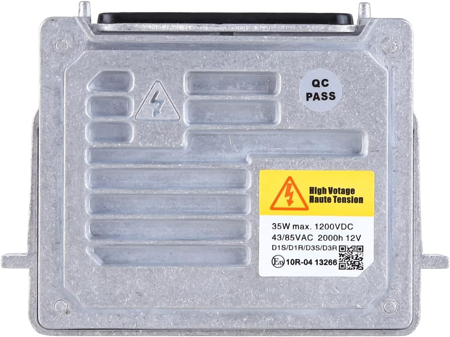 Fit For 2013 2014-2017 Buick Enclave Xenon Hid Headlight Ballast PN 22840414