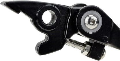 Brake Clutch Levers for 22mm 7/8 Inch Handlebar Apollo Dirt Bike Rfz 125cc SSR