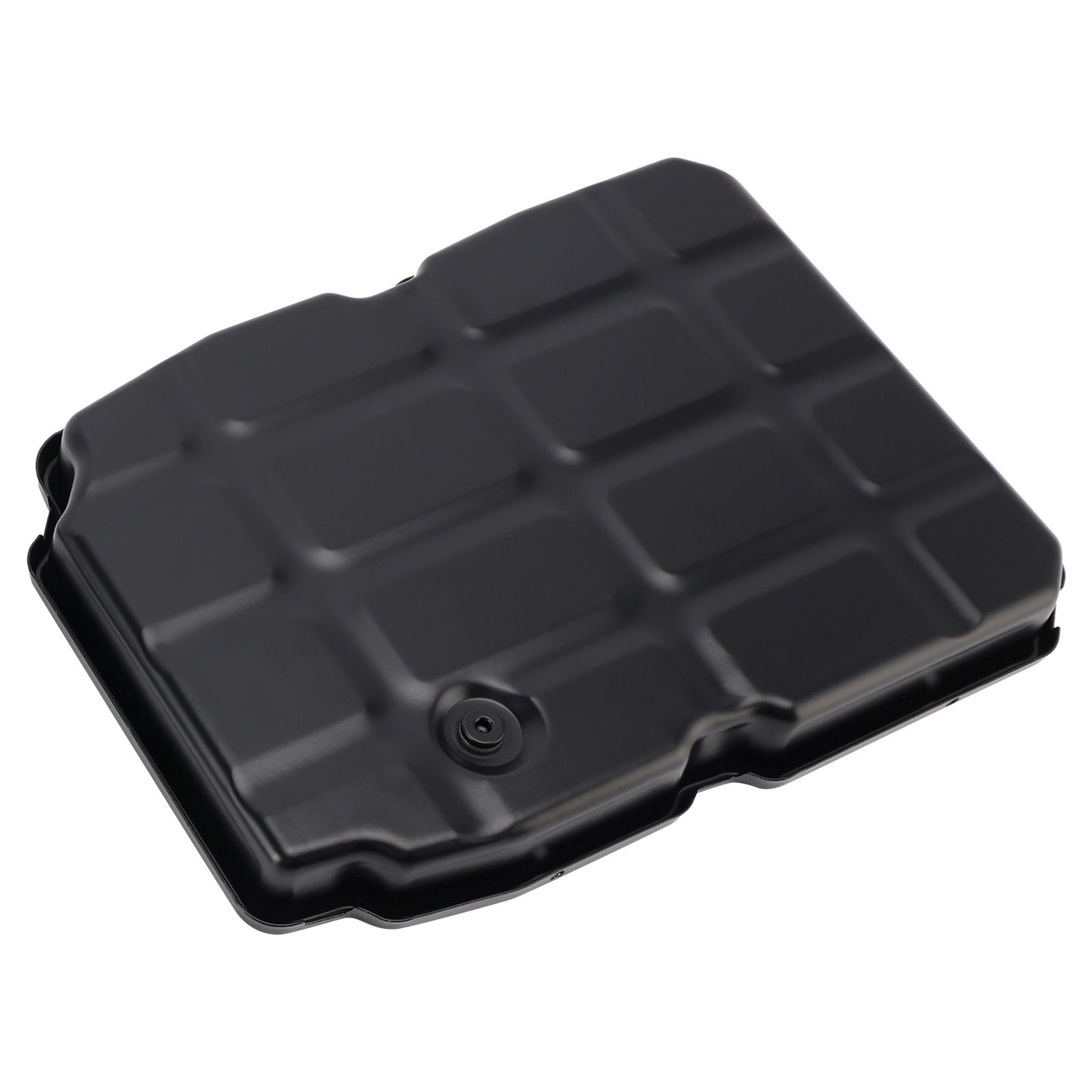 722.6 Transmission Oil Pan Kit with Filter Gasket  For NAG1 W5A580 Transmission