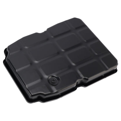 722.6 Transmission Oil Pan Kit with Filter Gasket  For NAG1 W5A580 Transmission