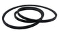 Solid Spare B142 V Belt 5/8 x 145in V Belt