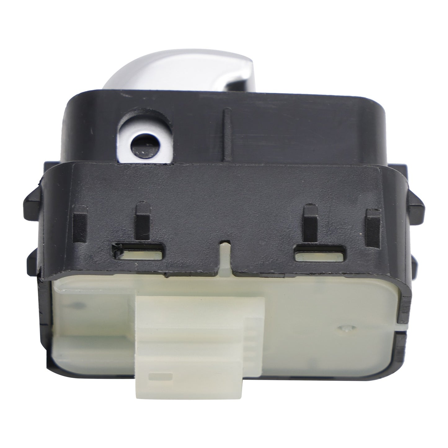 Trunk Release Switch 2229050409 for Mercedes W205 W213 W222 W253