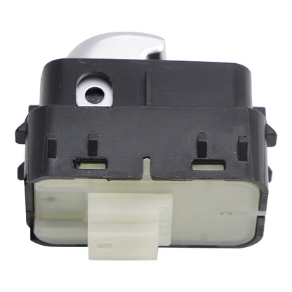 Trunk Release Switch 2229050409 for Mercedes W205 W213 W222 W253