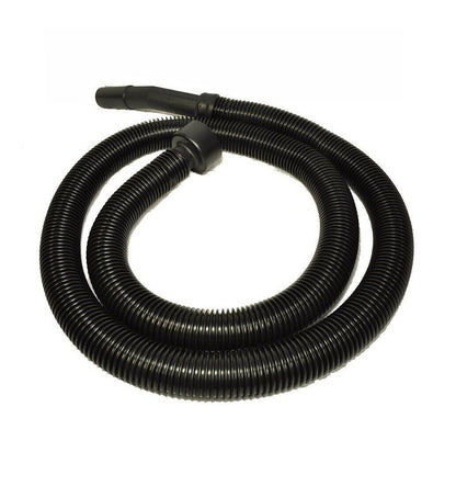 Solid Spare 1-1/4-Inch x 30-Foot Friction Fit Vacuum Hose for WORKSHOP Wet Dry Vacs WS12520A