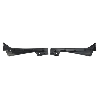 Windshield Cowl Panel Cover 51717027083 For BMW 525i 530i 545i 525xi 530xi 550i
