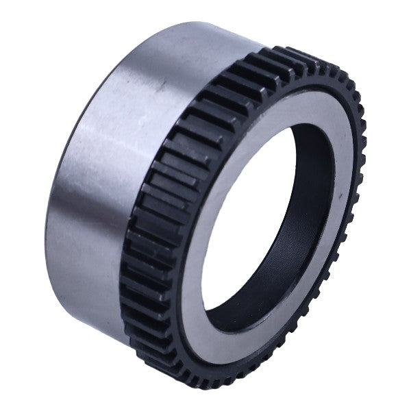 Solid Spare Hub Bearing MR406129A MR111877 For Kia Sorento Mitsubishi Delica L200 L300 L400