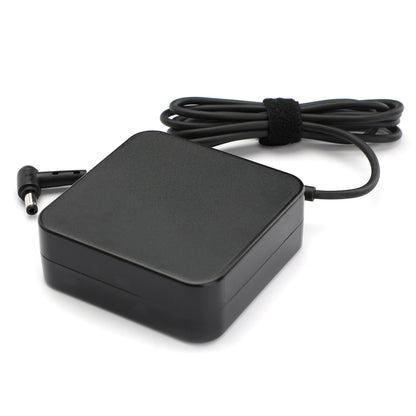 AC Adapter 19V 90W Laptop Charger PowerAdapter Q400 Q405 Q46 Q500 For ASUS 5.5mm