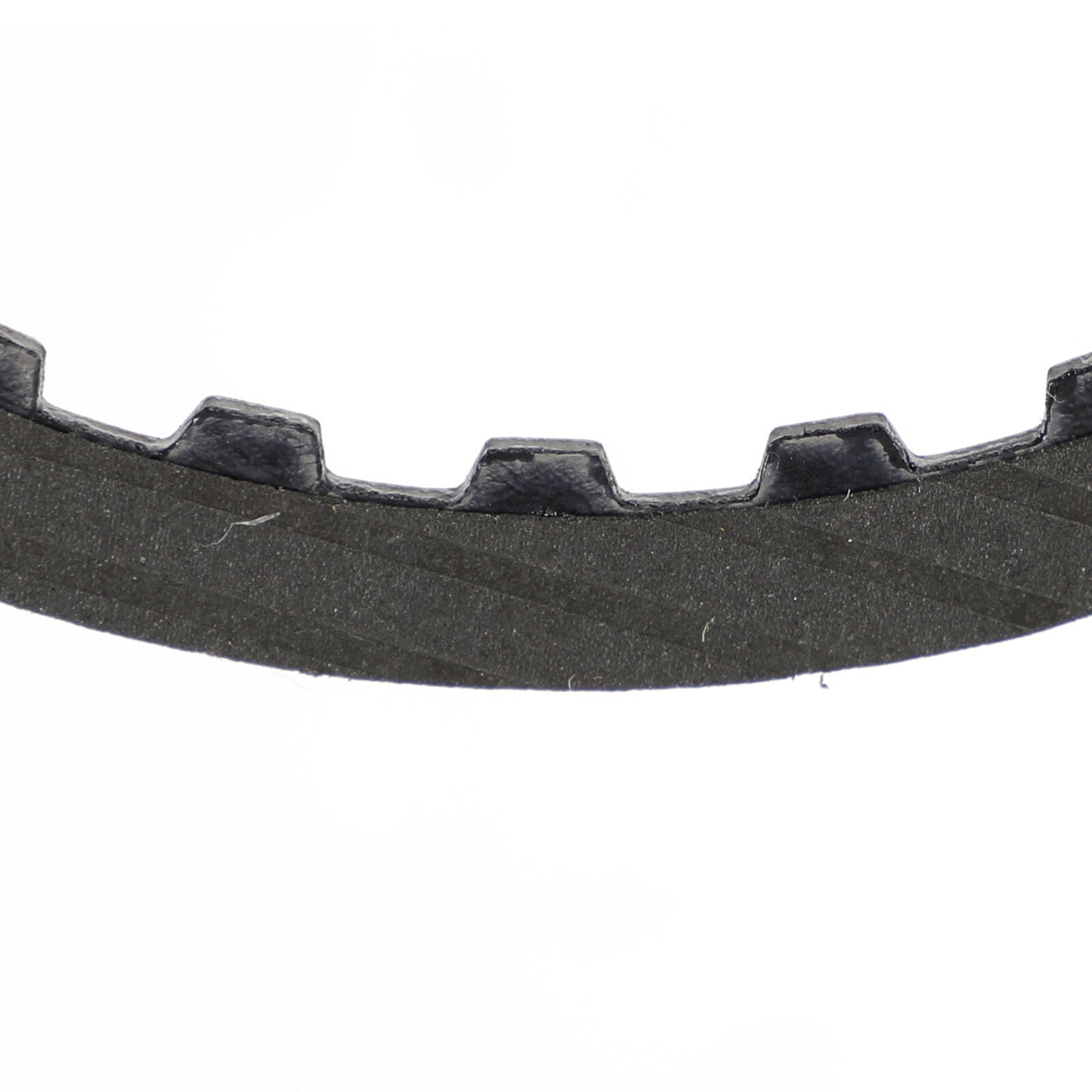 A6GF1 Auto Transmission Clutch Plates Friction Kit For Hyundai Transnation Parts