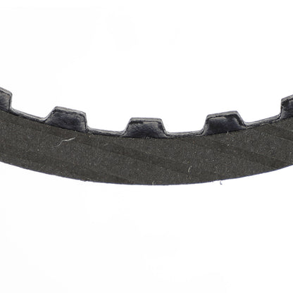 A6GF1 Auto Transmission Clutch Plates Friction Kit For Hyundai Transnation Parts