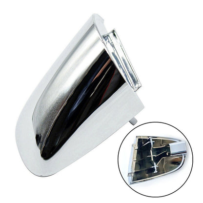 Front Right Outside Door Handle Cover 82662-C5030 Fits for 16-20 Kia Sorento