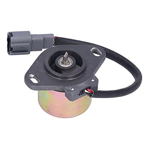 Solid Spare New Angle Sensor 4716888 4444902 9102385 9101533 For Hitachi EX120-2/3 EX200-2/3