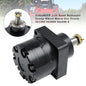 5102682YP Left Hand Hydraulic Group Wheel Motor For Ferris IS1500 IS2000_IS2500Z