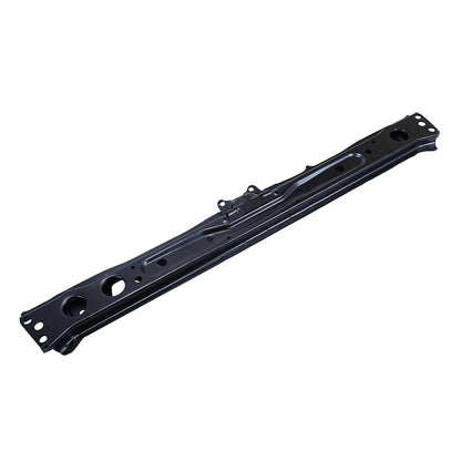 Radiator Support Core Lower Tie Bar for Toyota Corolla Prius Prius Prime Steel