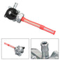 Fuel Vacuum Petcock for Honda VTX1300C VTX1300R VTX1300S VTX1300T 16950-MEM-674