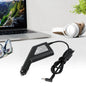 90W 19.5V 4.62A Laptop Power Supply AC Adapter Charger for Hp Envy14/15 NEW