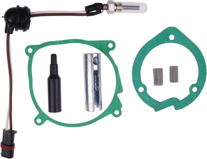 12V Diesel Parking Heater Glow Plug Repair Kit, for Eberspacher Espar Airtronic