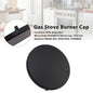 Burner Cap Part # PA080015