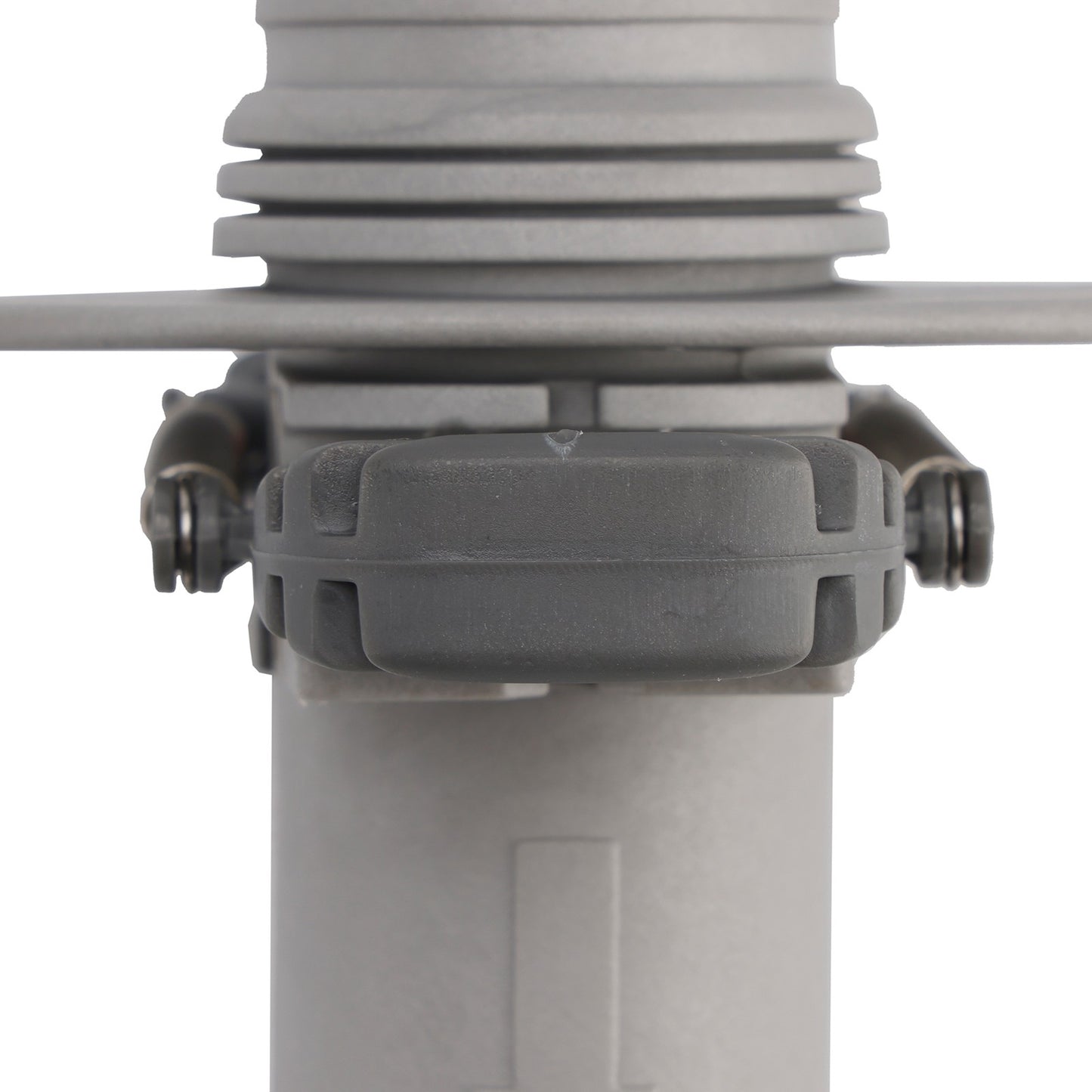 W60050 Automatic Pool Cleaner Flowkeeper Regulator Valve W03000TR W01698 W70482