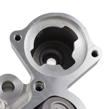Cylinder Head Valves Kit For Honda Rancher 420 TRX420 FE FM TM TE FPA 2009-2024