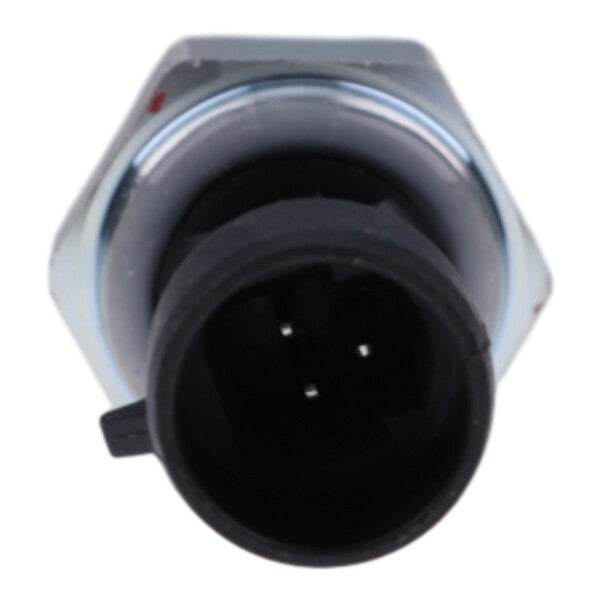 Solid Spare Pressure Sensor 20706315 for Mack Engine E7 EM7,Volvo Renault Peterbilt Kenworth