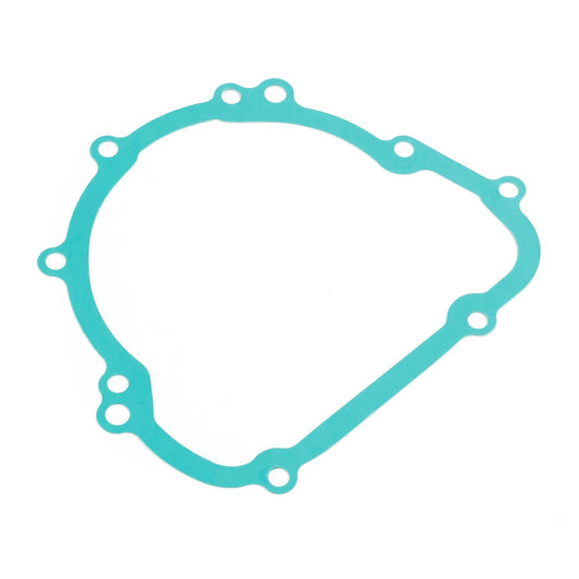 GENERATOR COVER GASKET FOR KAWASAKI 11061-0213 11061-0820 11061-0400 11061-1145