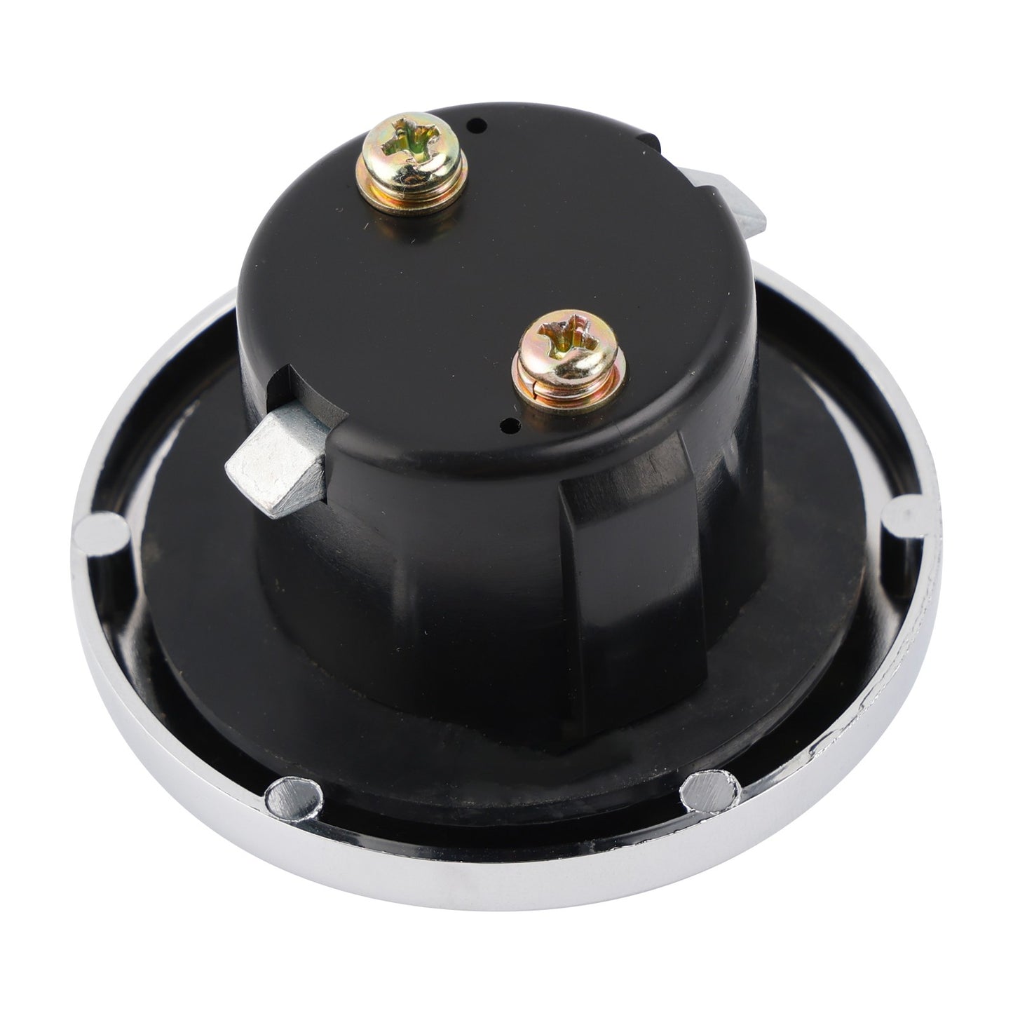 Fuel Gas Tank Cap For Suzuki LS650 Savage 650 Boulevard S40 S 40 1986-2016
