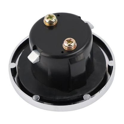 Fuel Gas Tank Cap For Suzuki LS650 Savage 650 Boulevard S40 S 40 1986-2016