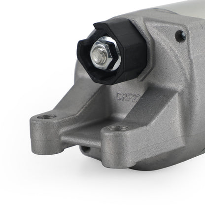 NEW Starter For Honda CRF 250 R RX CRF250R CRF250RX 2019 - 2022 31200-K95-A41