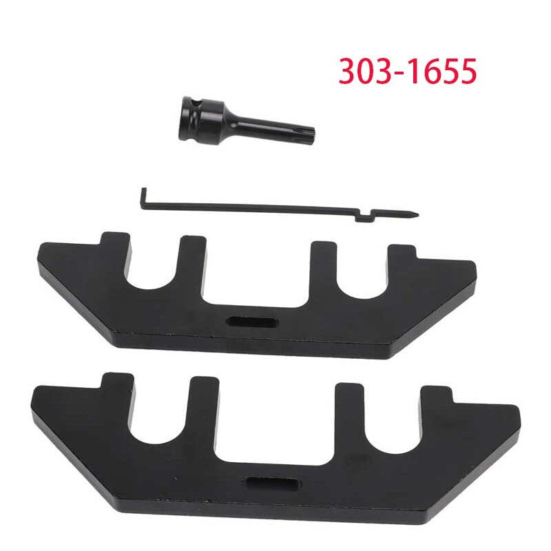 Camshaft Holding Timing Alignment Holder Tool for Ford 3.5L Upgraded