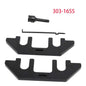 Camshaft Holding Timing Alignment Holder Tool for Ford 3.5L Upgraded