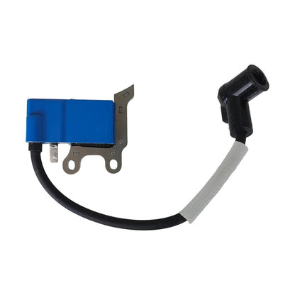 Ignition Coil For Echo SRM225 PAS225 GT225L GT225I SRM2320T SRM225I A411001690