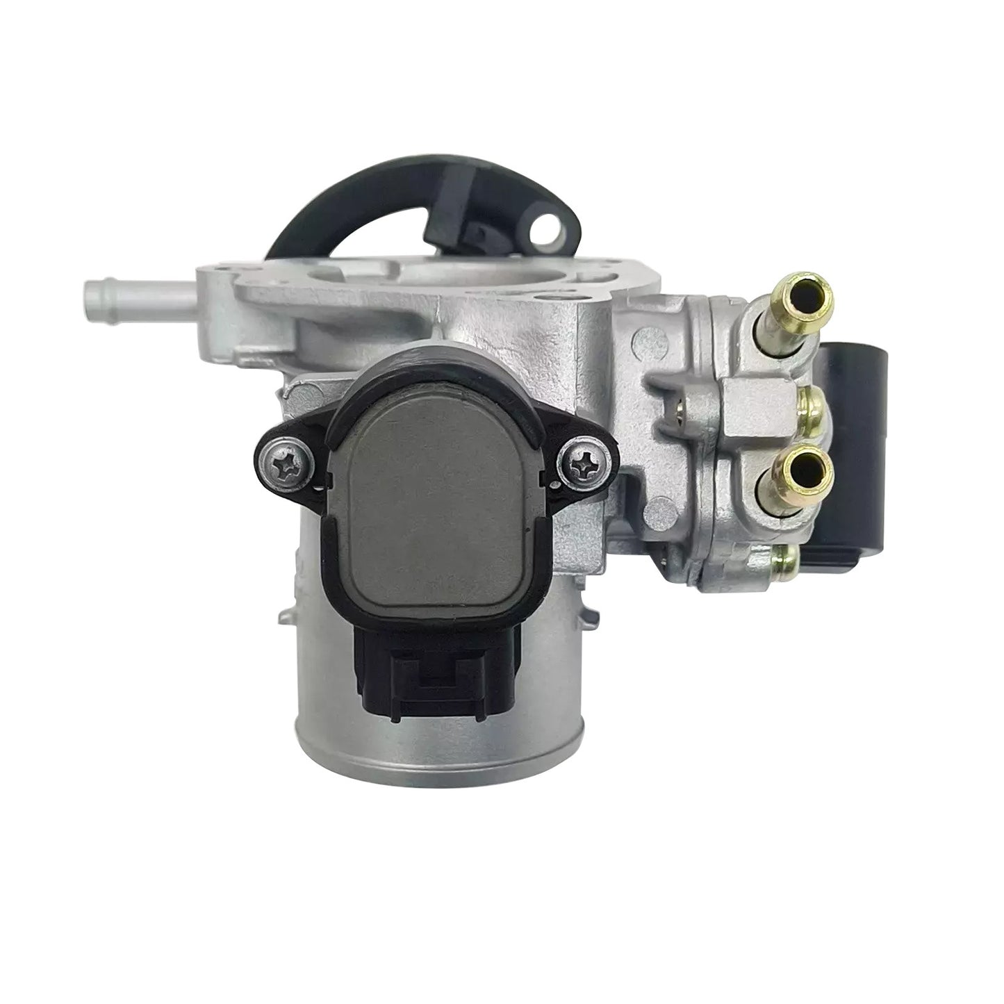 Throttle Body 22210-21020 For 2004-2006 Scion XA XB 2000-2005 ECHO MT AT