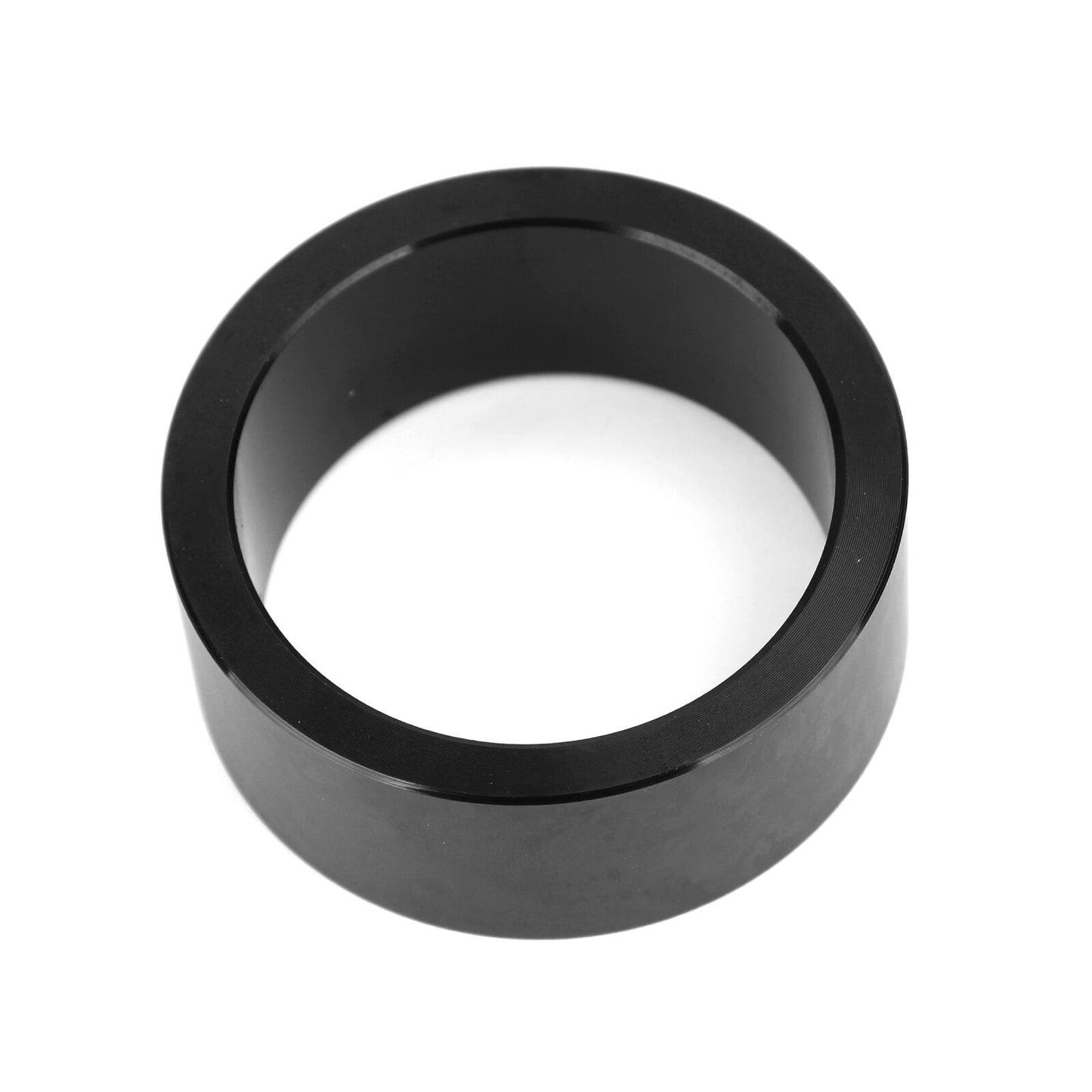 2.5" Lift Spacer Kit fit for Honda Rancher Recon 250 300 350 400 420 ATV Black!
