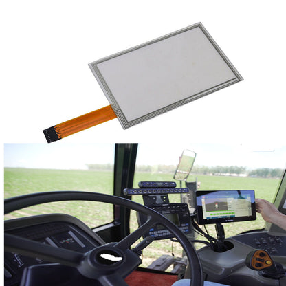 New For Trimble Agriculture FM750 And Case IH FM-750 CFX750 Touch Panel Screen