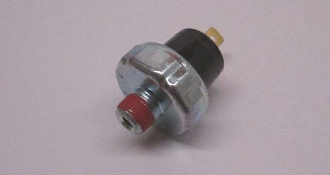 Solid Spare Kohler 24 099 03-S Oil Pressure Sensor Switch