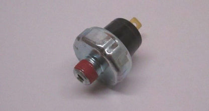 Solid Spare Kohler 24 099 03-S Oil Pressure Sensor Switch