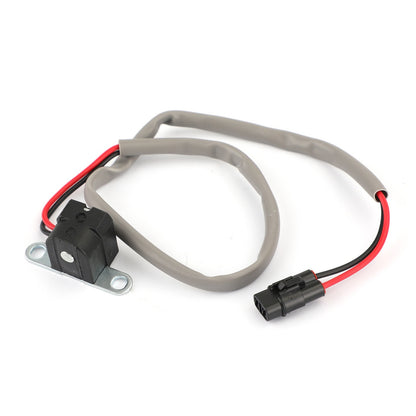 Stator Pick-up Pulsar Coil  for Suzuki 40-300Hp 4-Stroke Outboard 32160-87J10