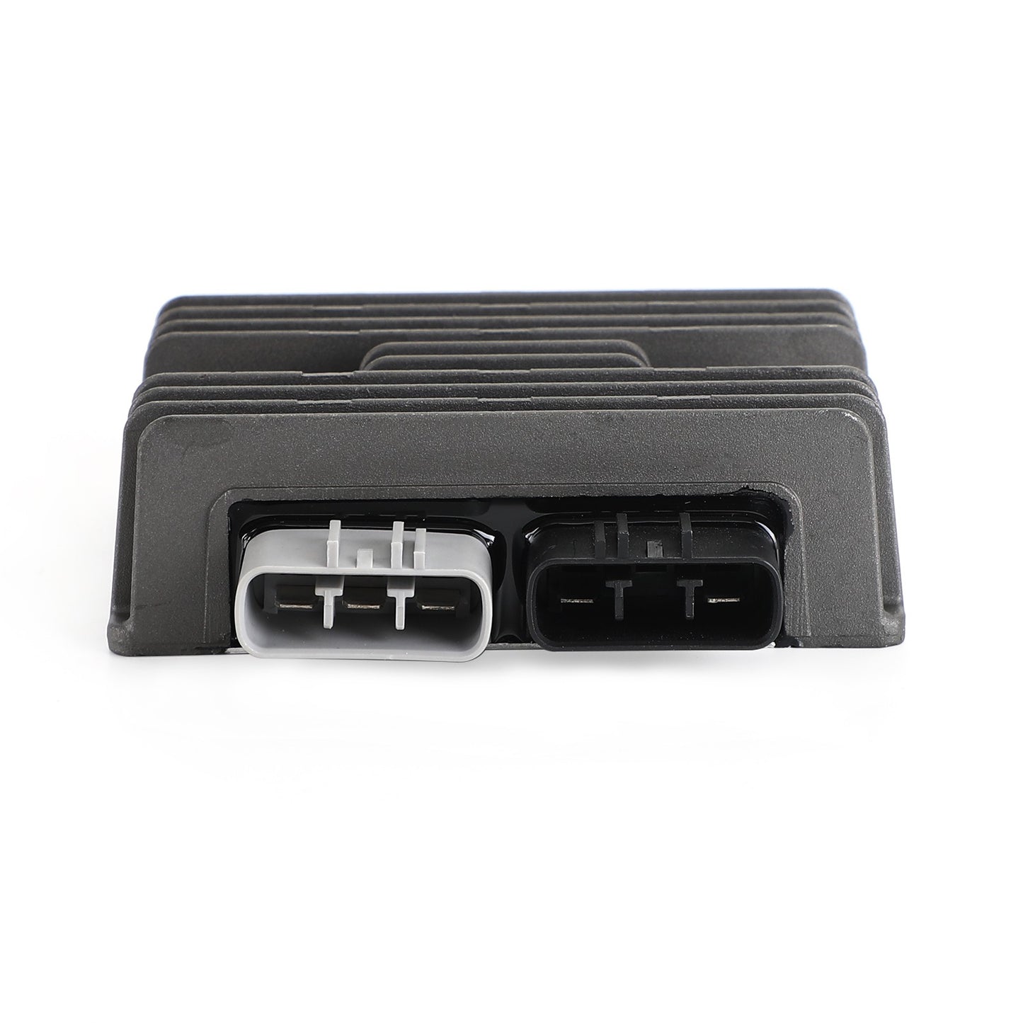 Voltage Regulator Rectifier For Suzuki GSX-S 1000S GSXS1000S Katana 2019-2026