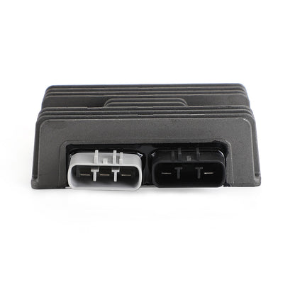 Voltage Regulator Rectifier For Suzuki GSX-S 1000S GSXS1000S Katana 2019-2026